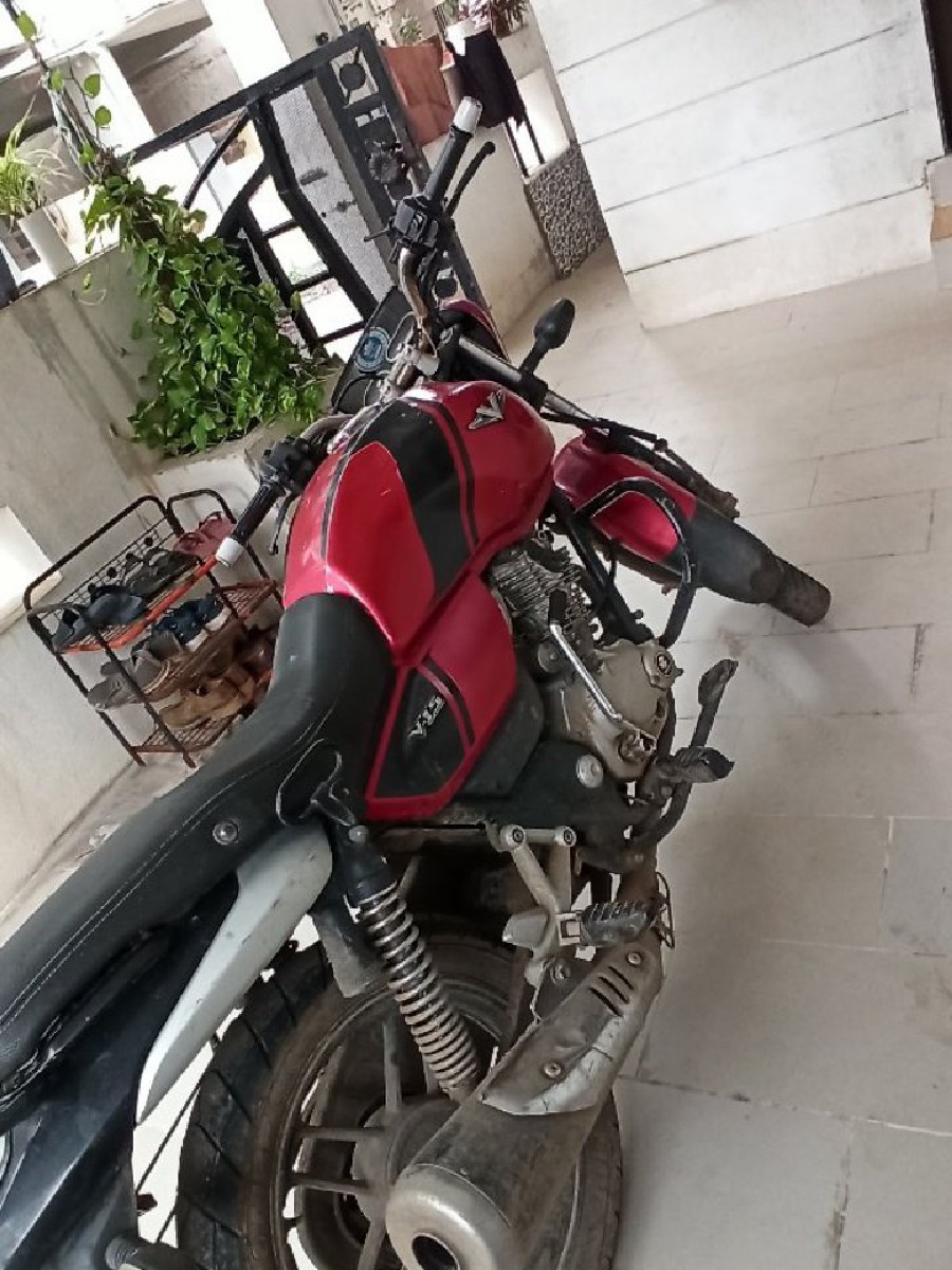 Post Image 3