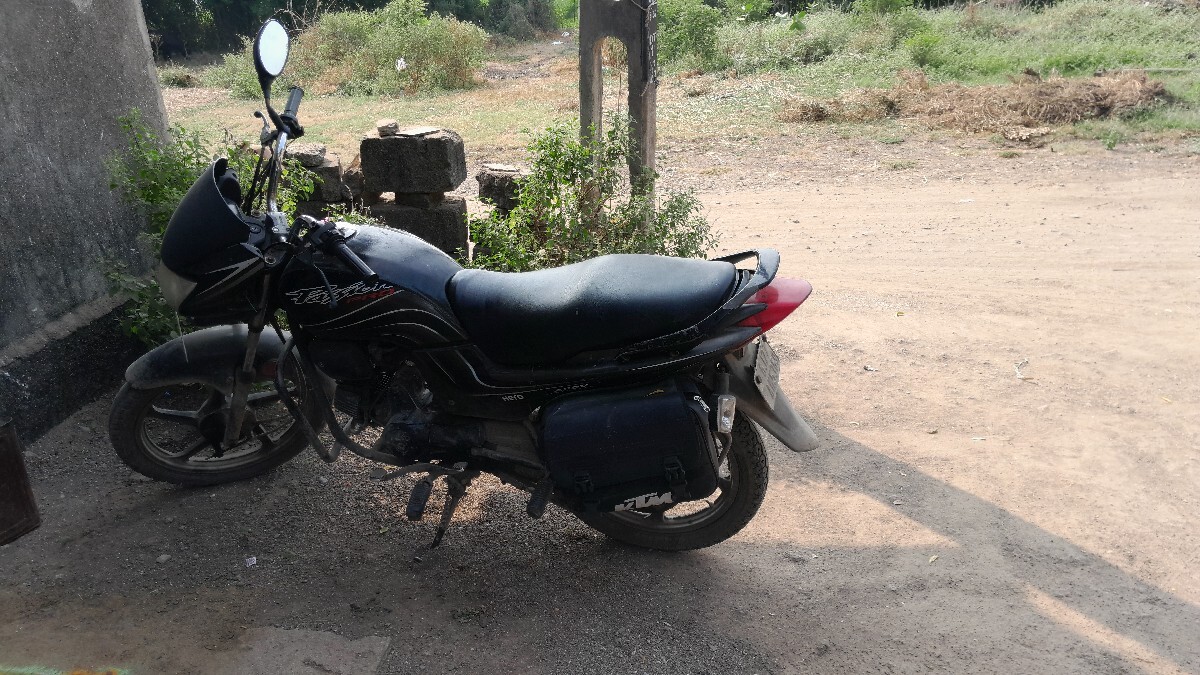 Post Image 1