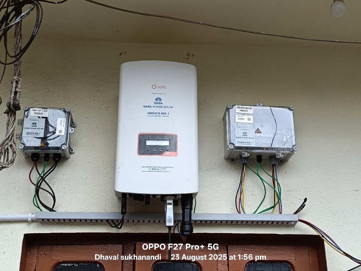 Post Image 2