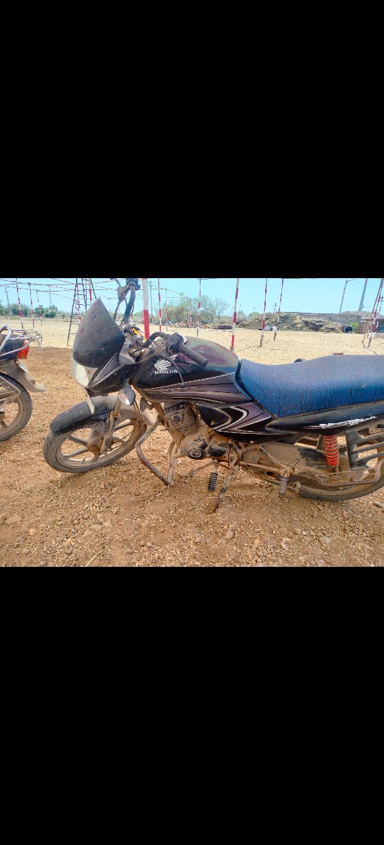 Post Image 2