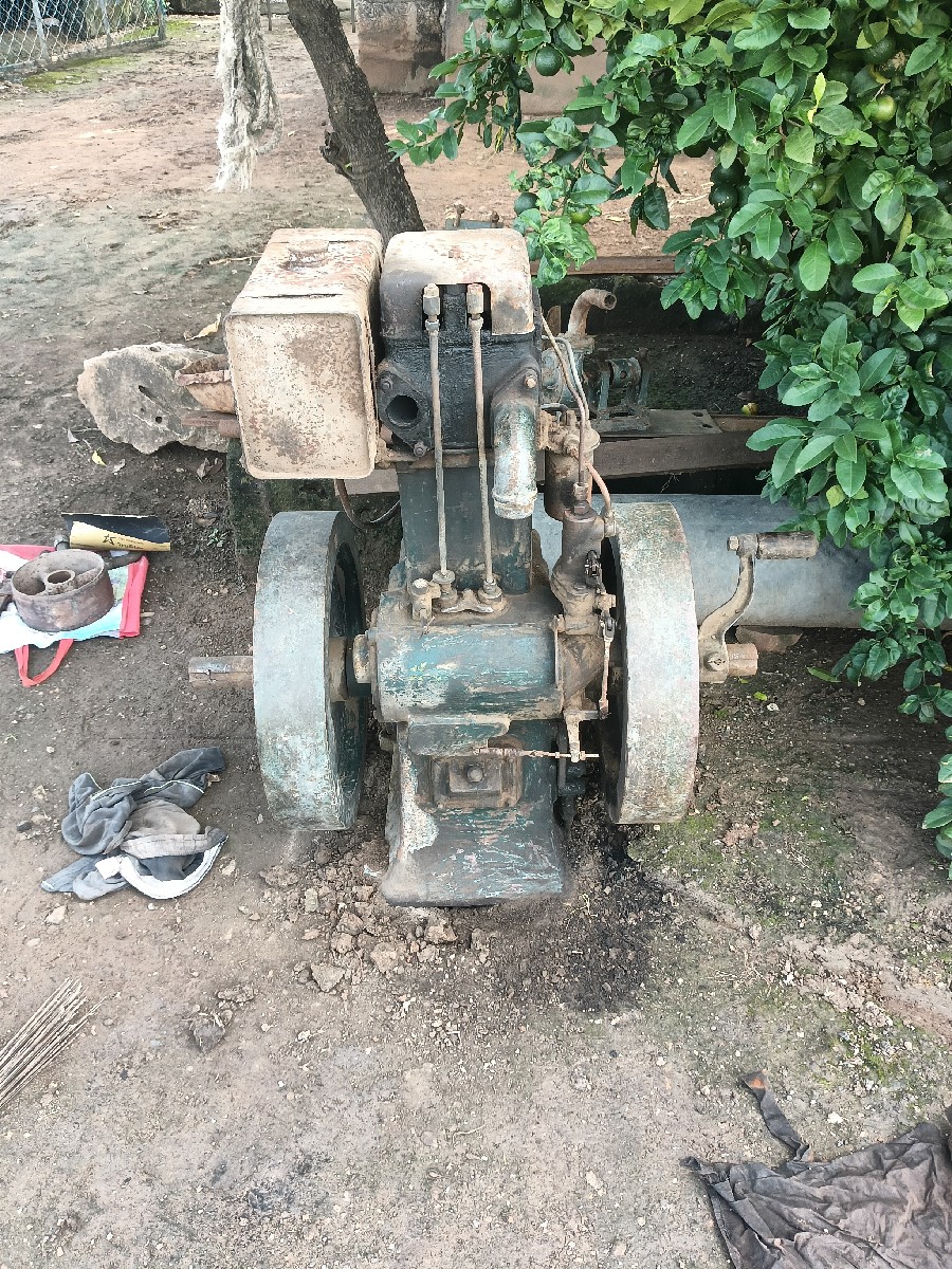 Post Image 2