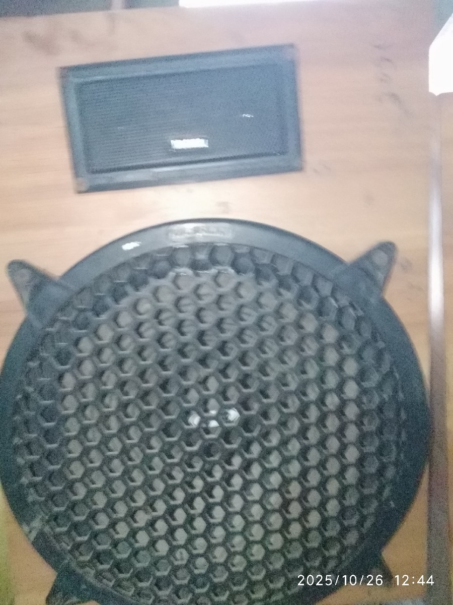 Post Image 2