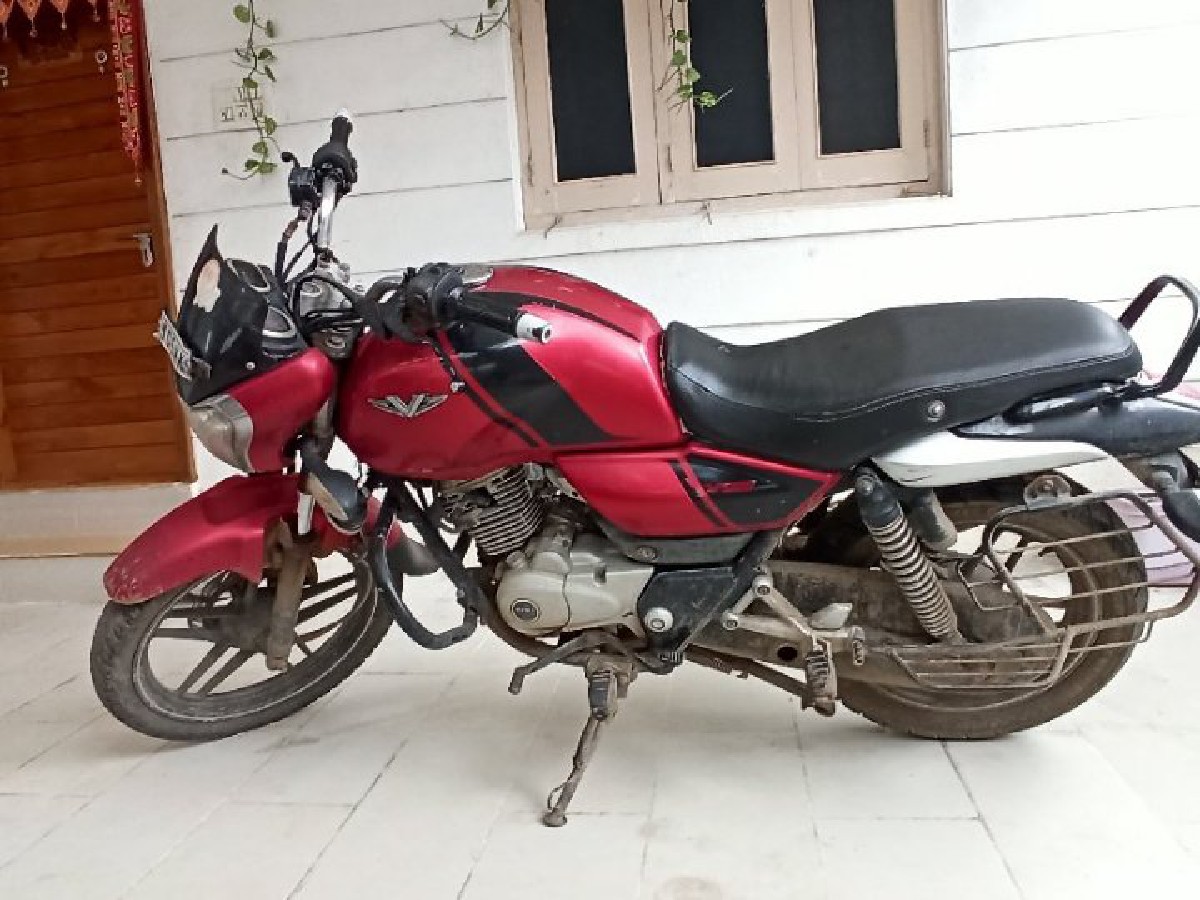 Post Image 1