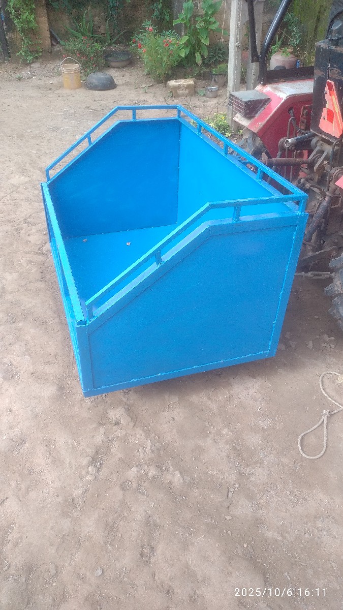Post Image 2