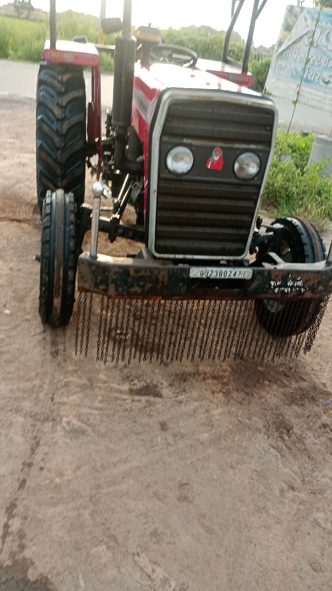 Post Image 1