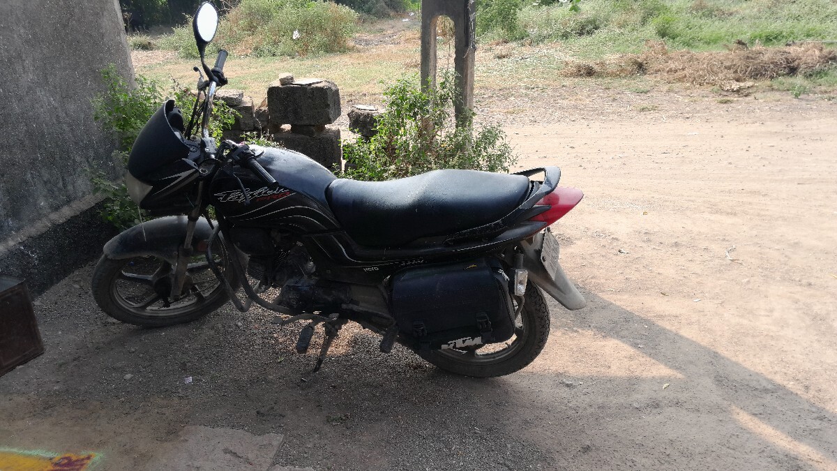 Post Image 2