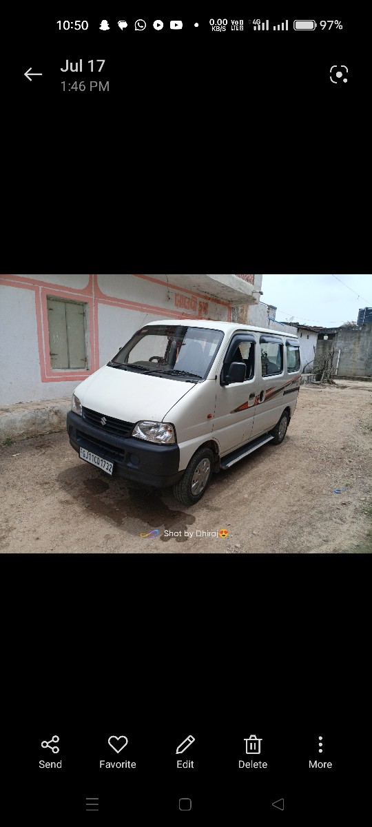 Post Image 2