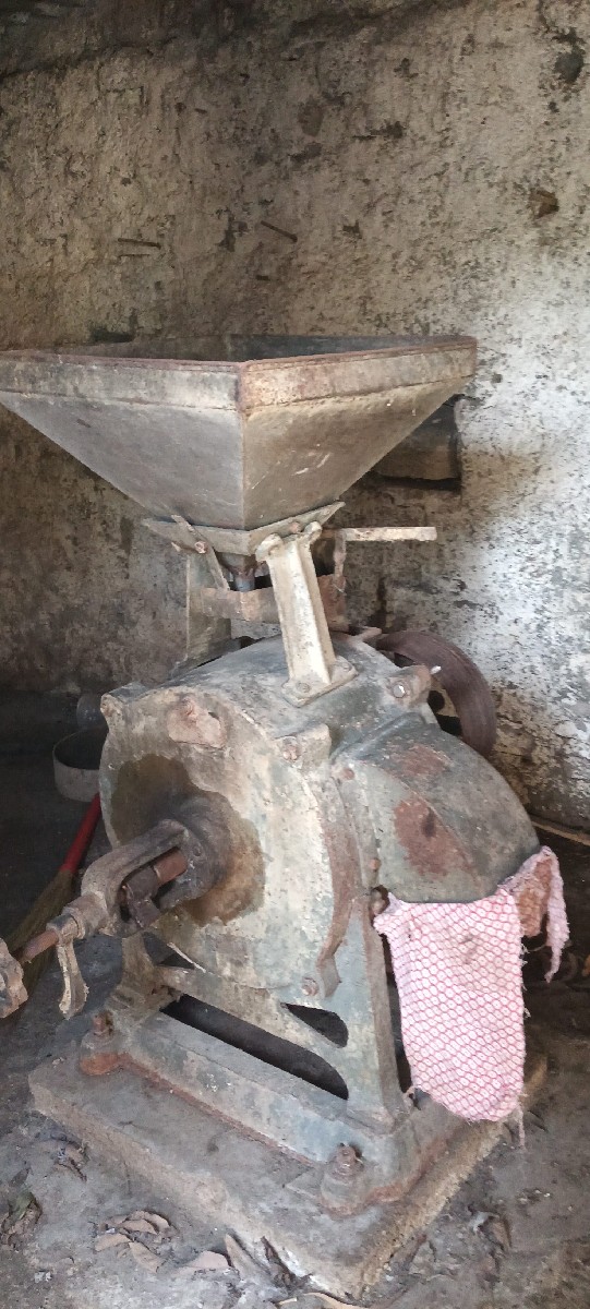 Post Image 3