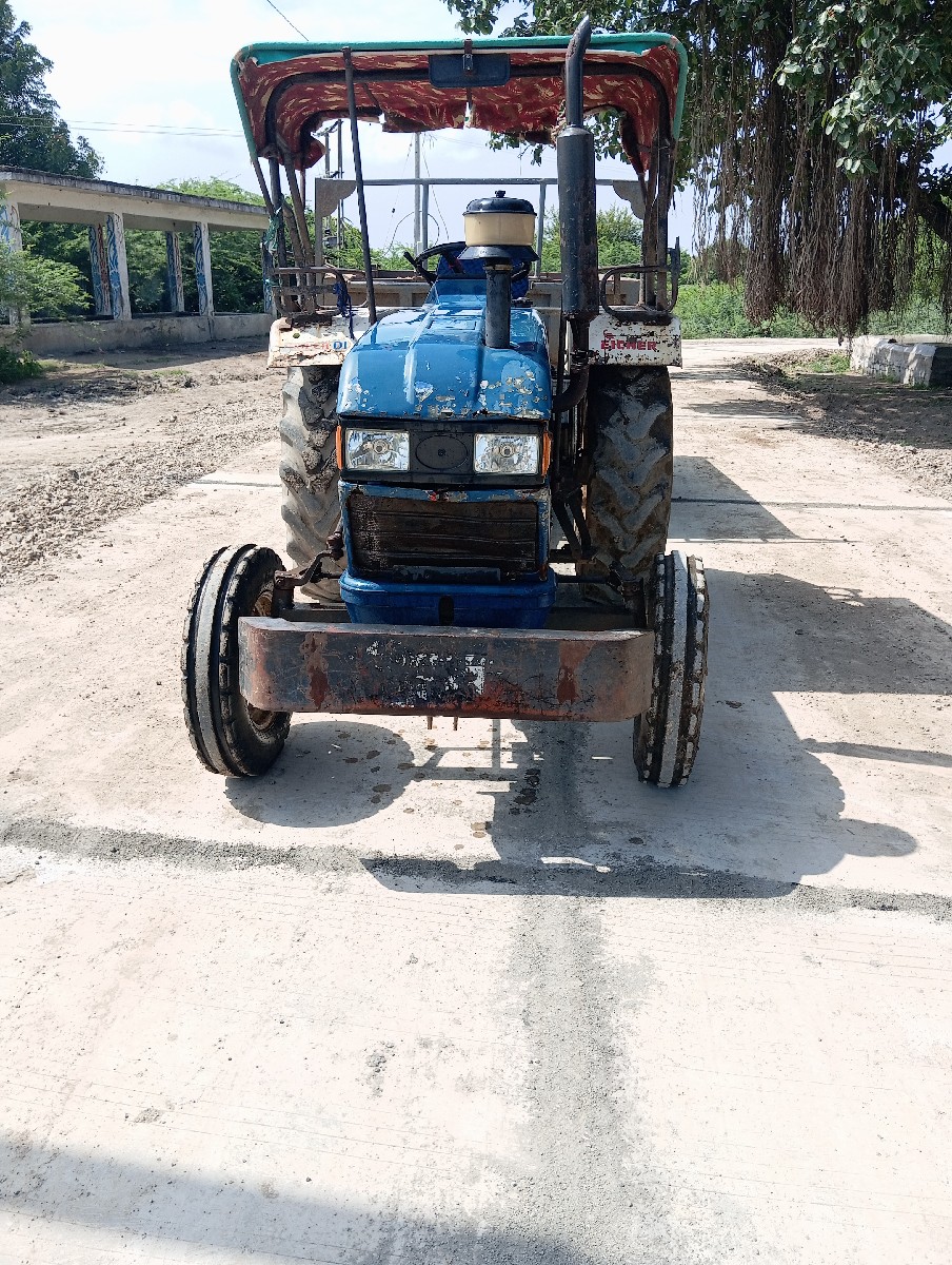 Post Image 3