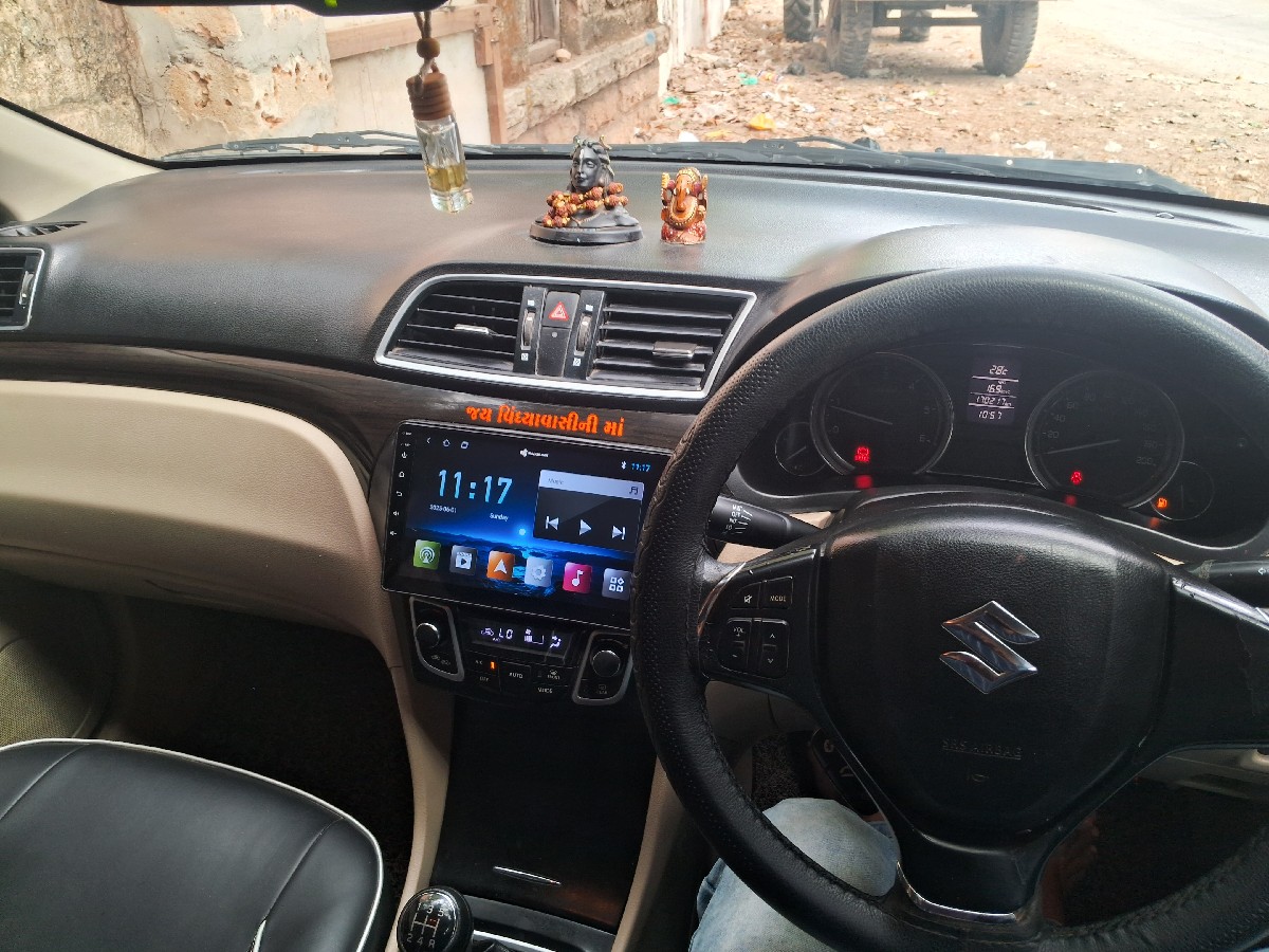 Post Image 3