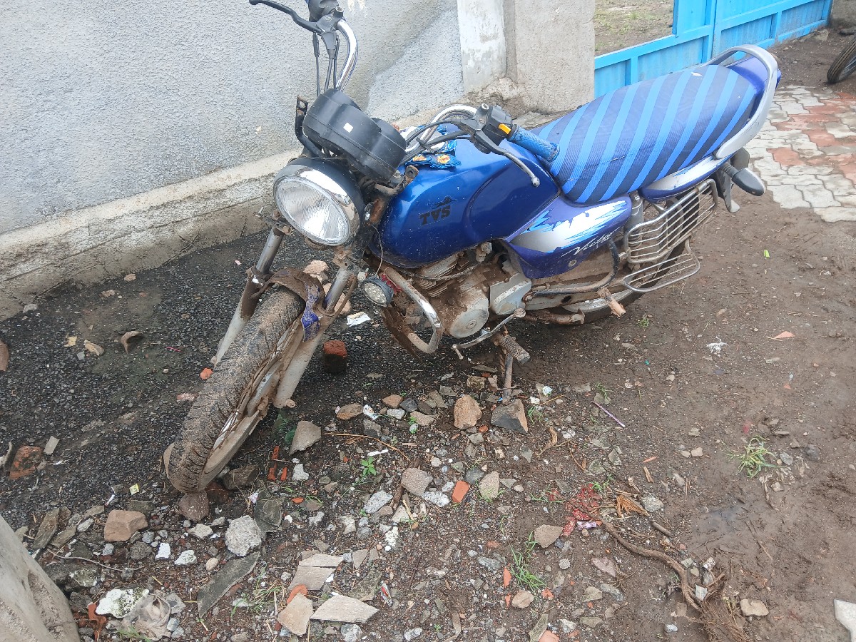 Post Image 1