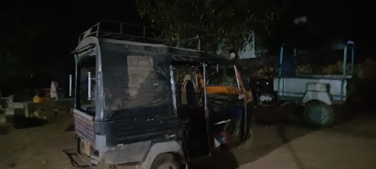 Post Image 2