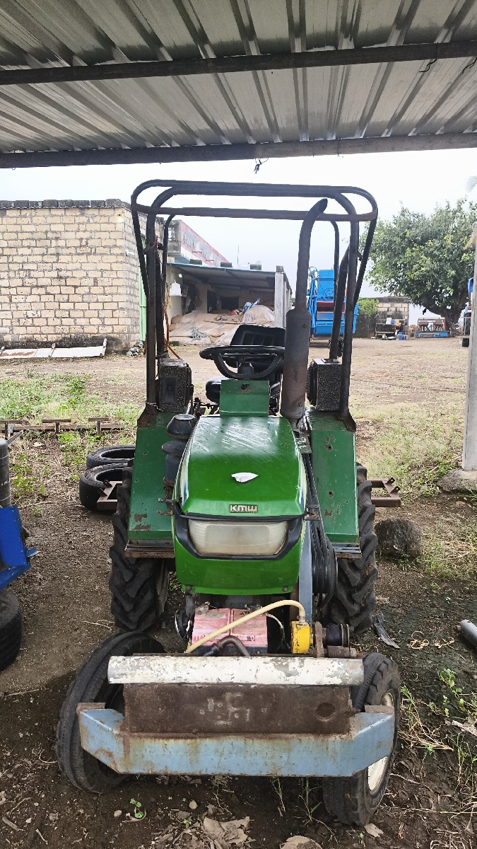 Post Image 3
