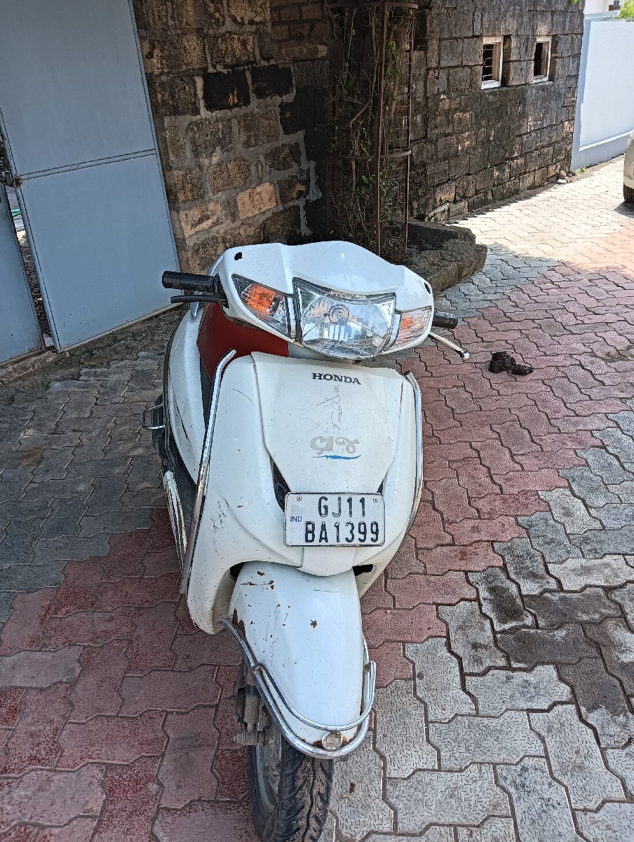 Post Image 3