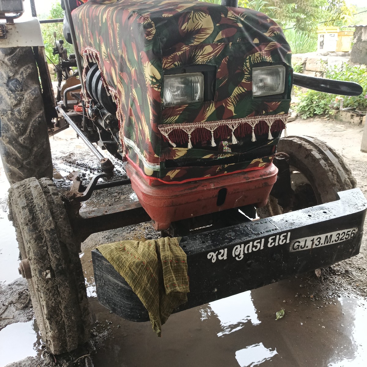 Post Image 2