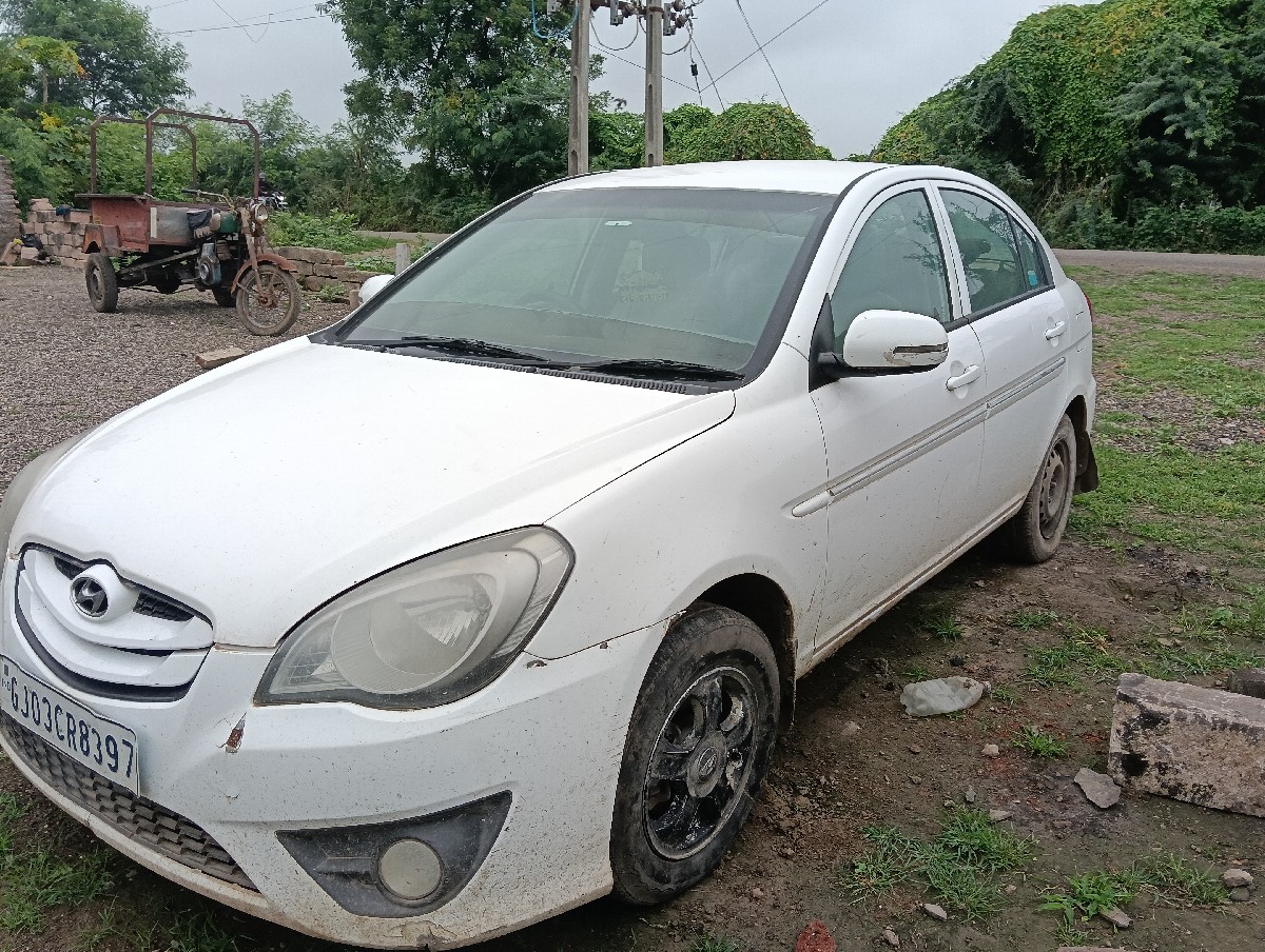 Post Image 2