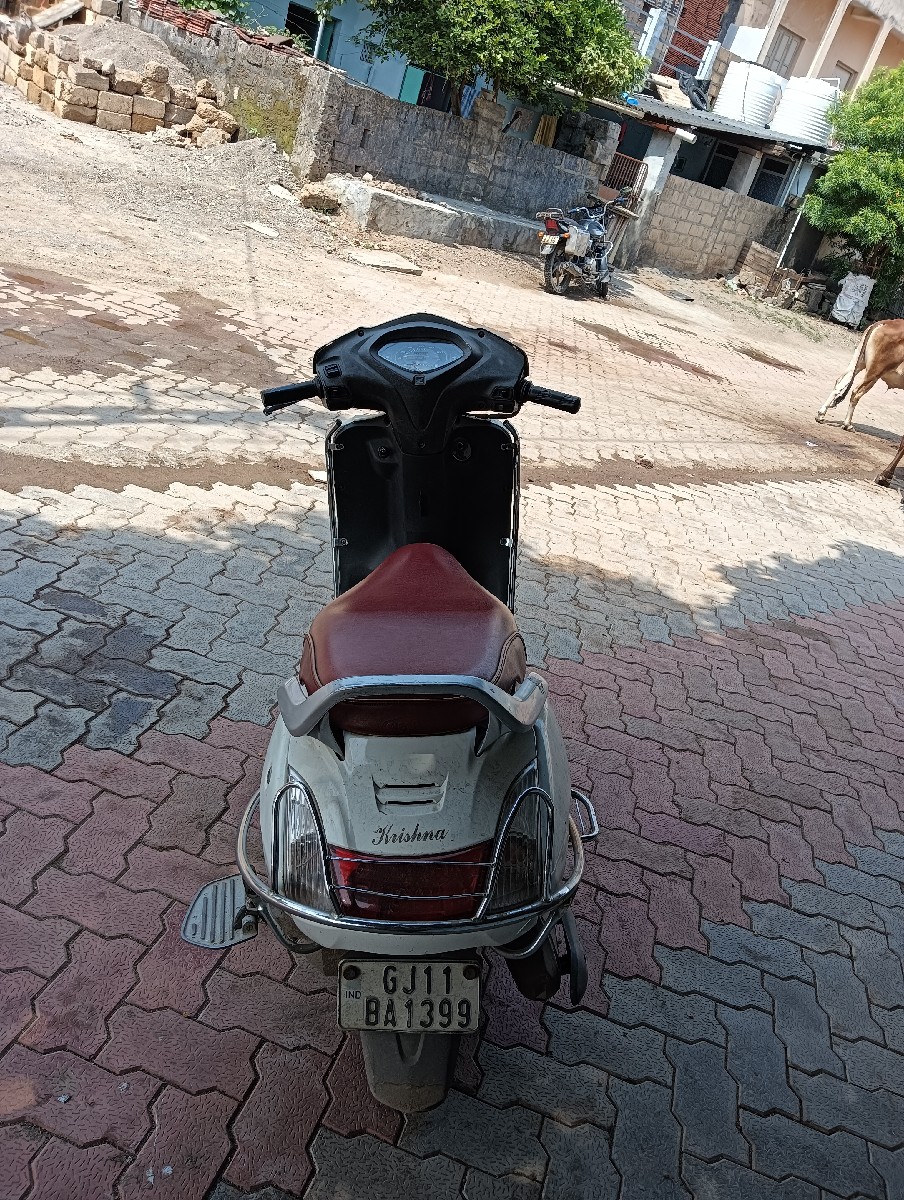 Post Image 1