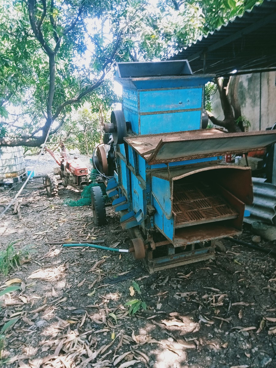 Post Image 2