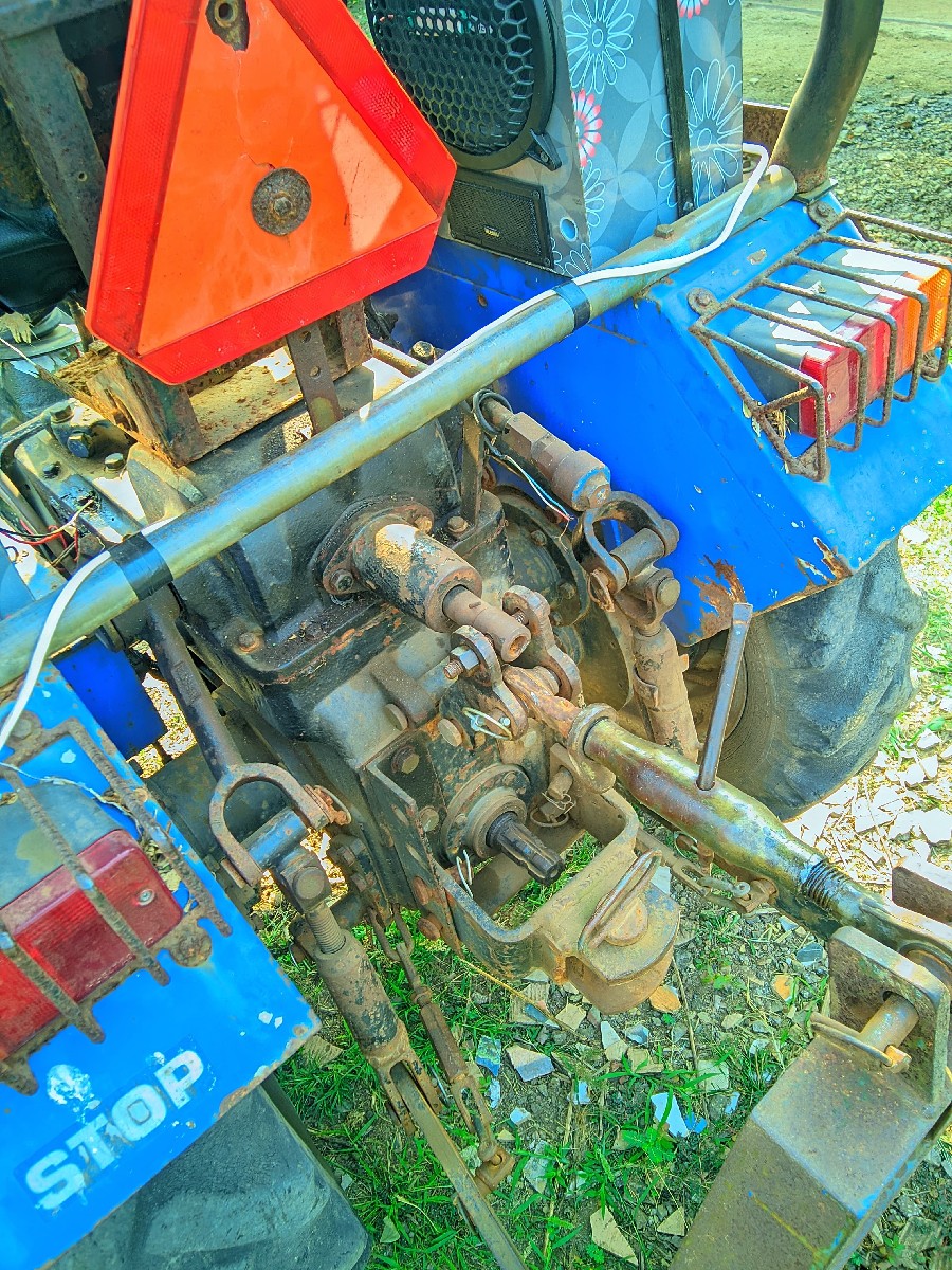 Post Image 3