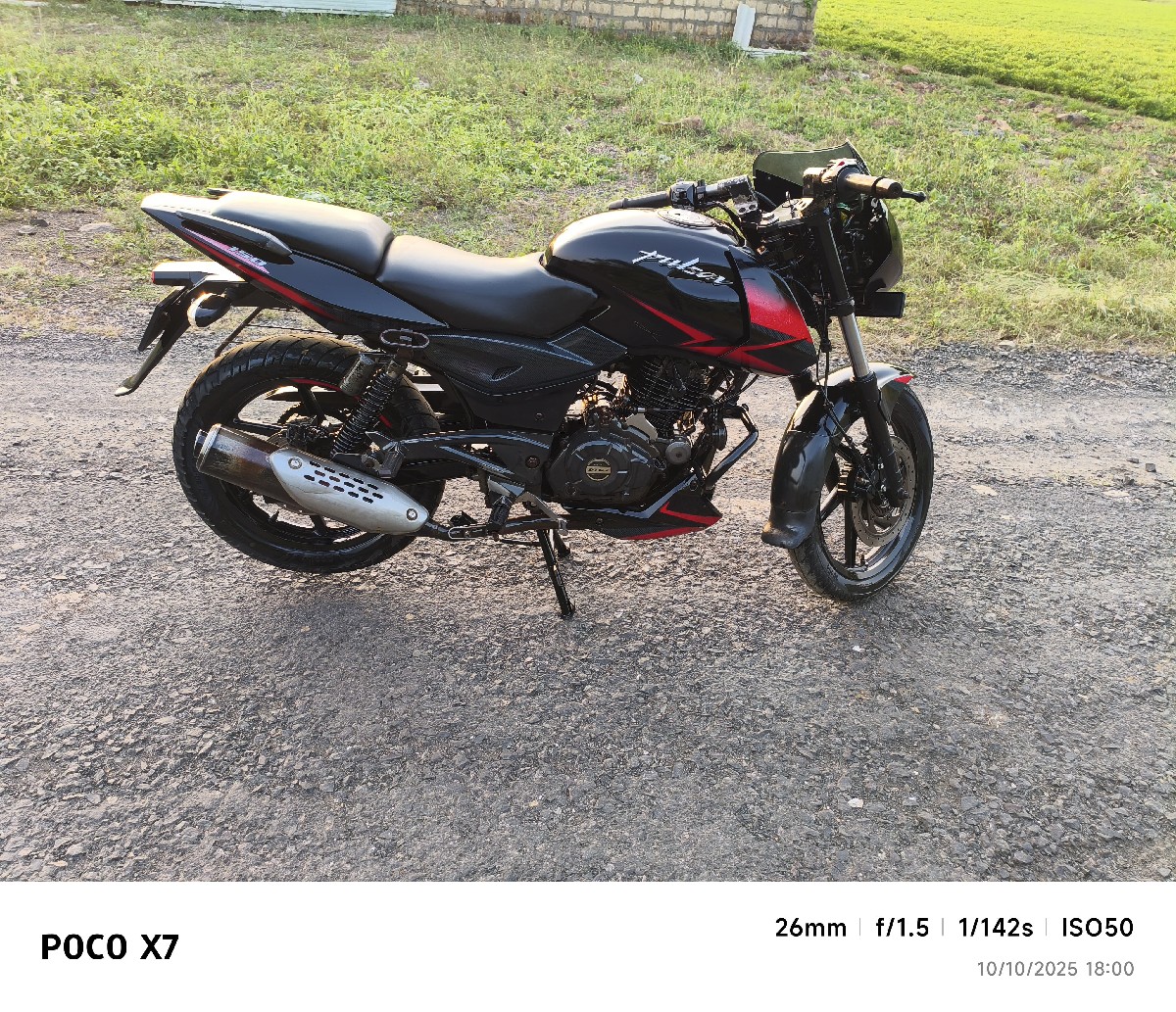 Post Image 2