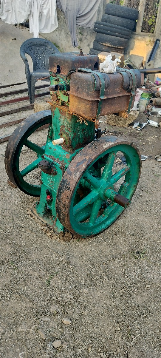 Post Image 3