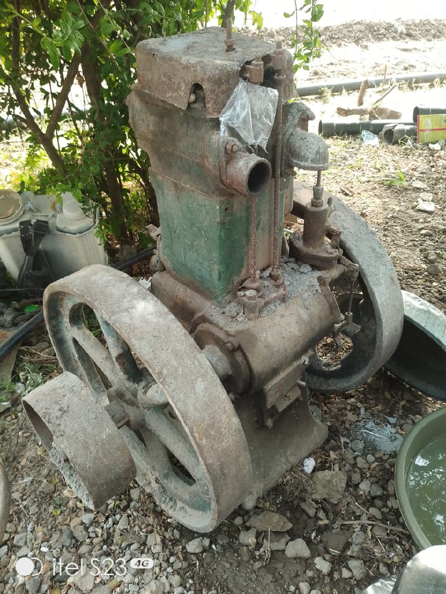 Post Image 2