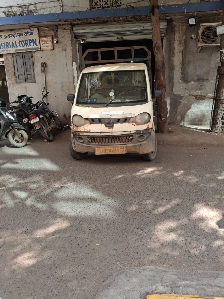 Post Image 2