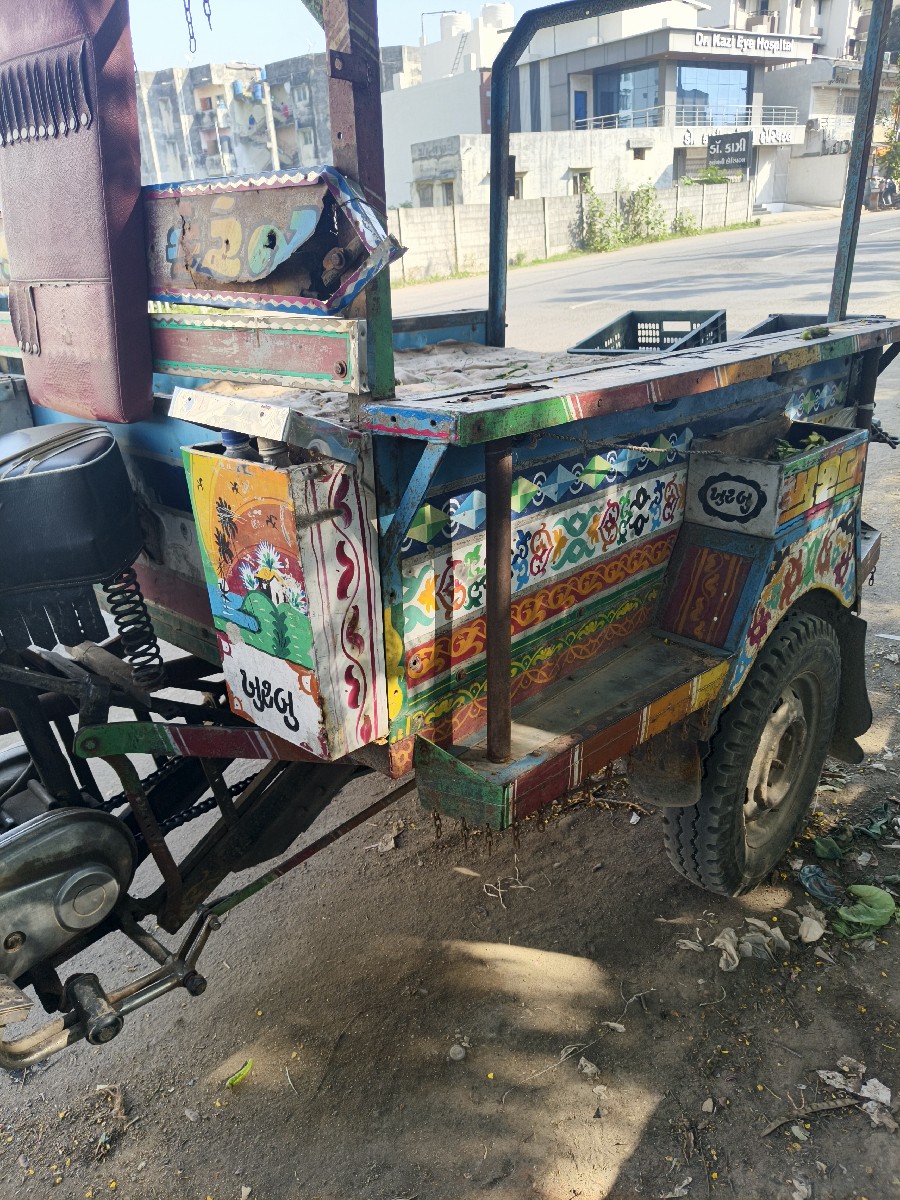 Post Image 2