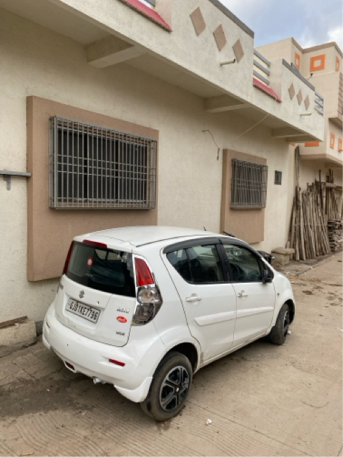 Post Image 2