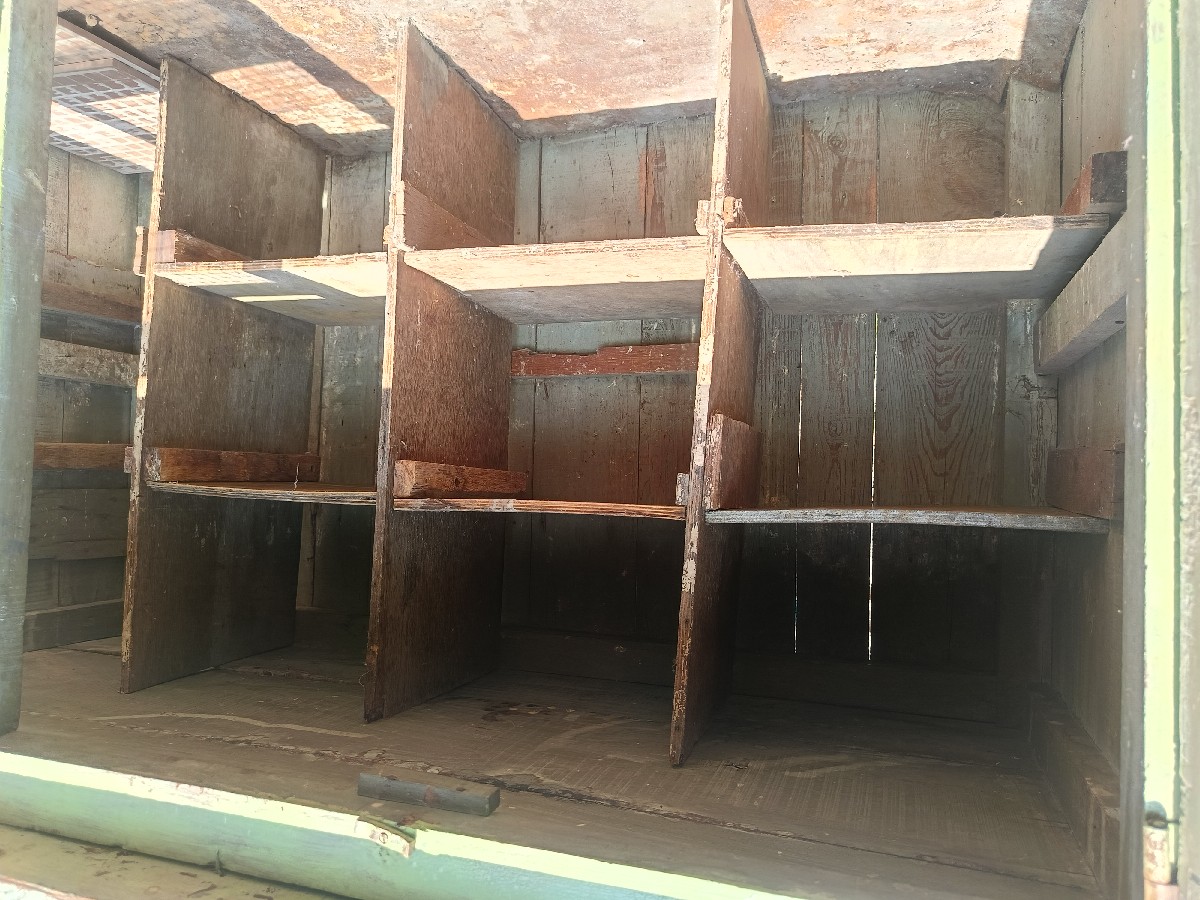Post Image 2