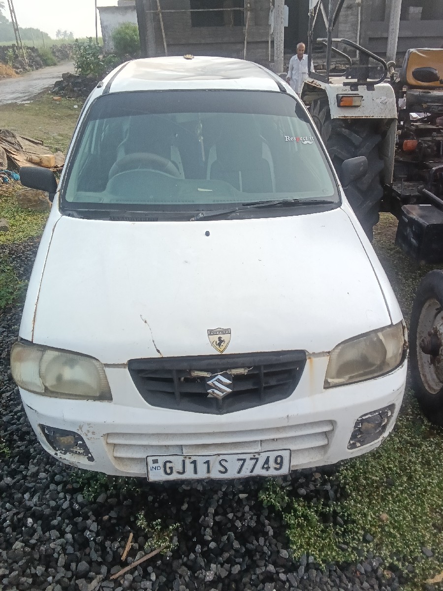 Post Image 2
