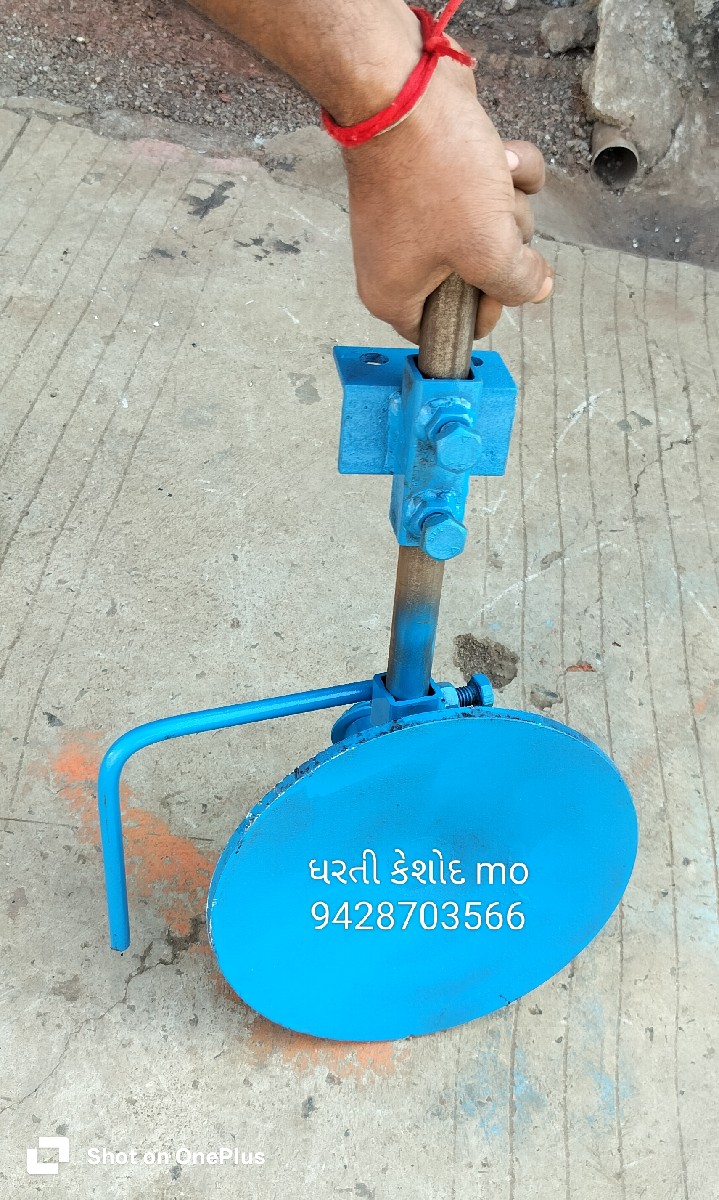 Post Image 3