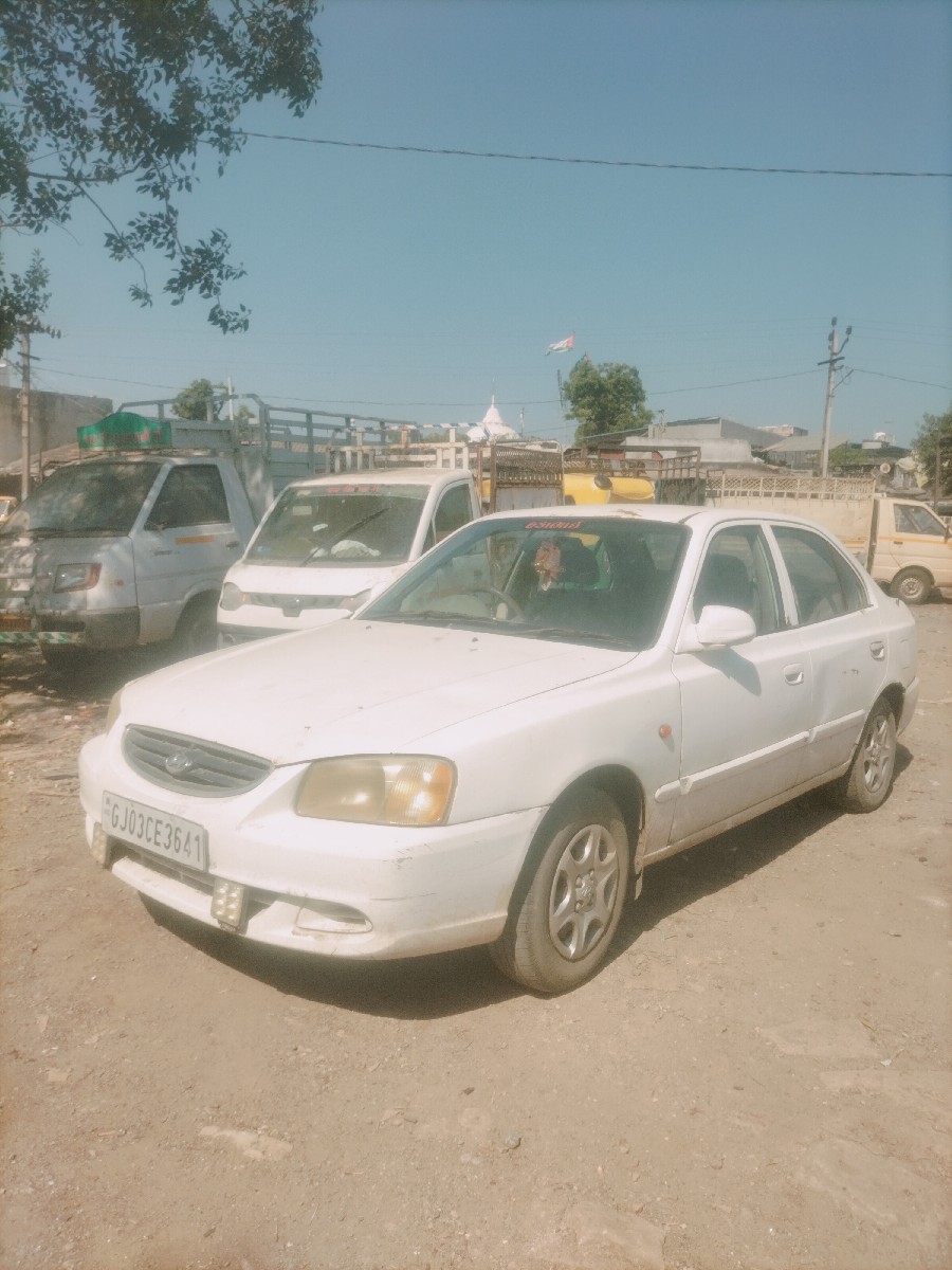 Post Image 6