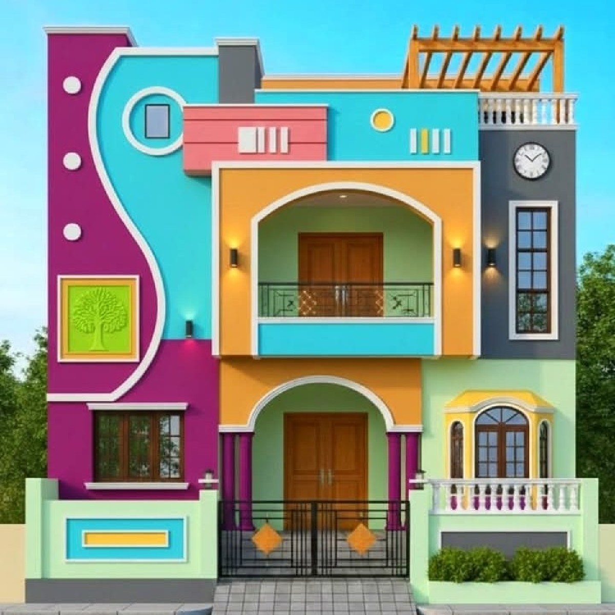 Post Image 2