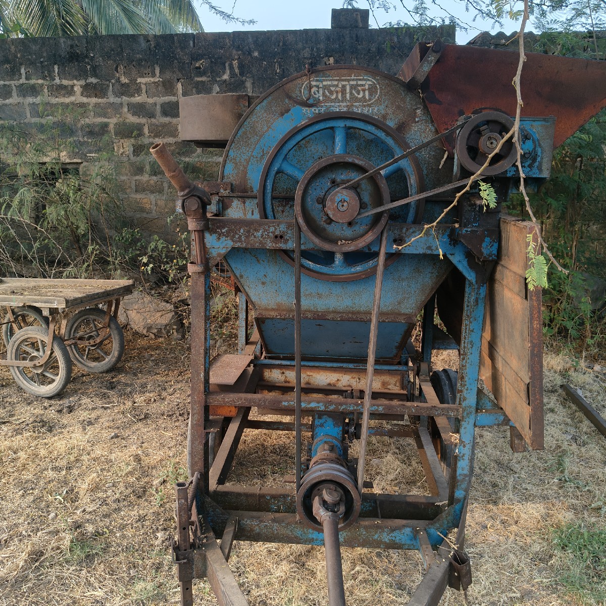 Post Image 2
