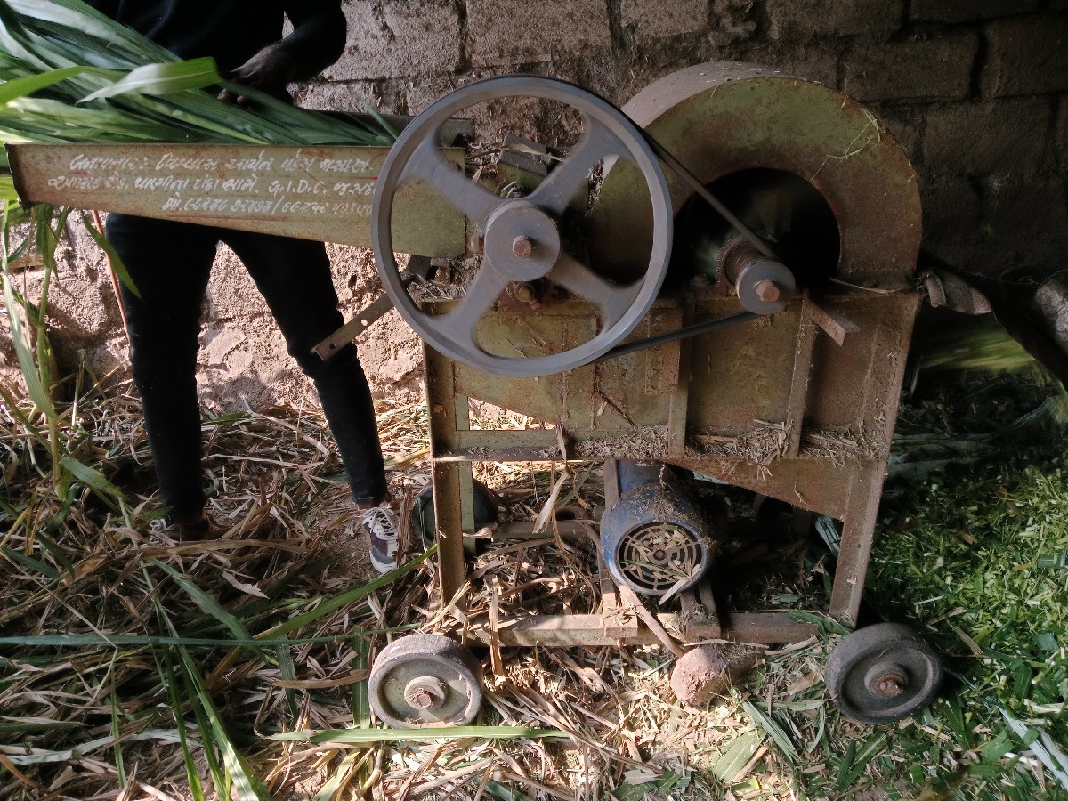 Post Image 2