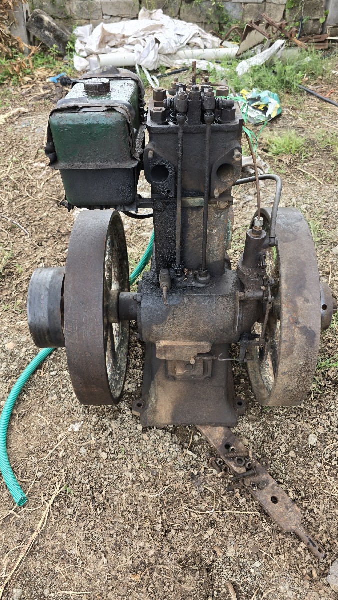 Post Image 3