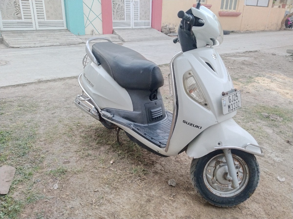 Post Image 2