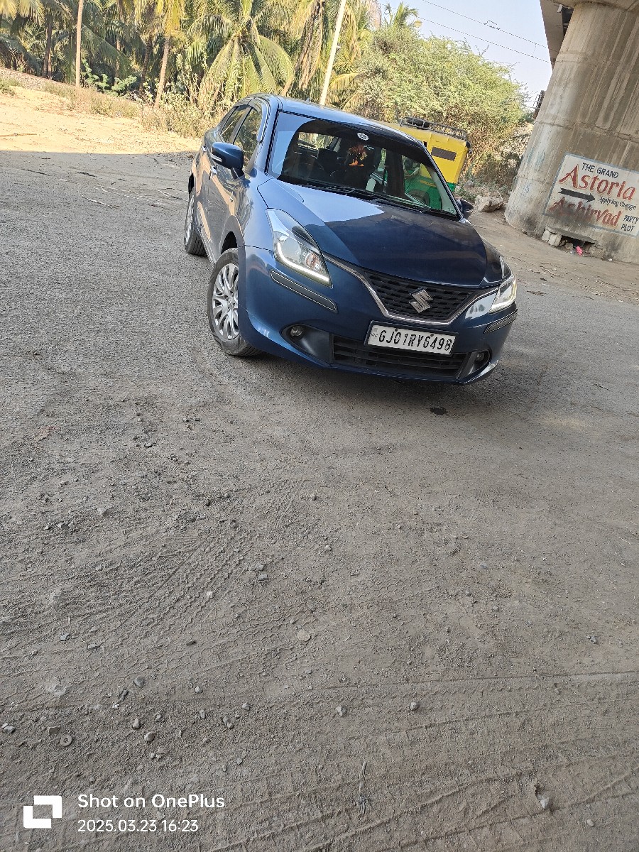 Post Image 3