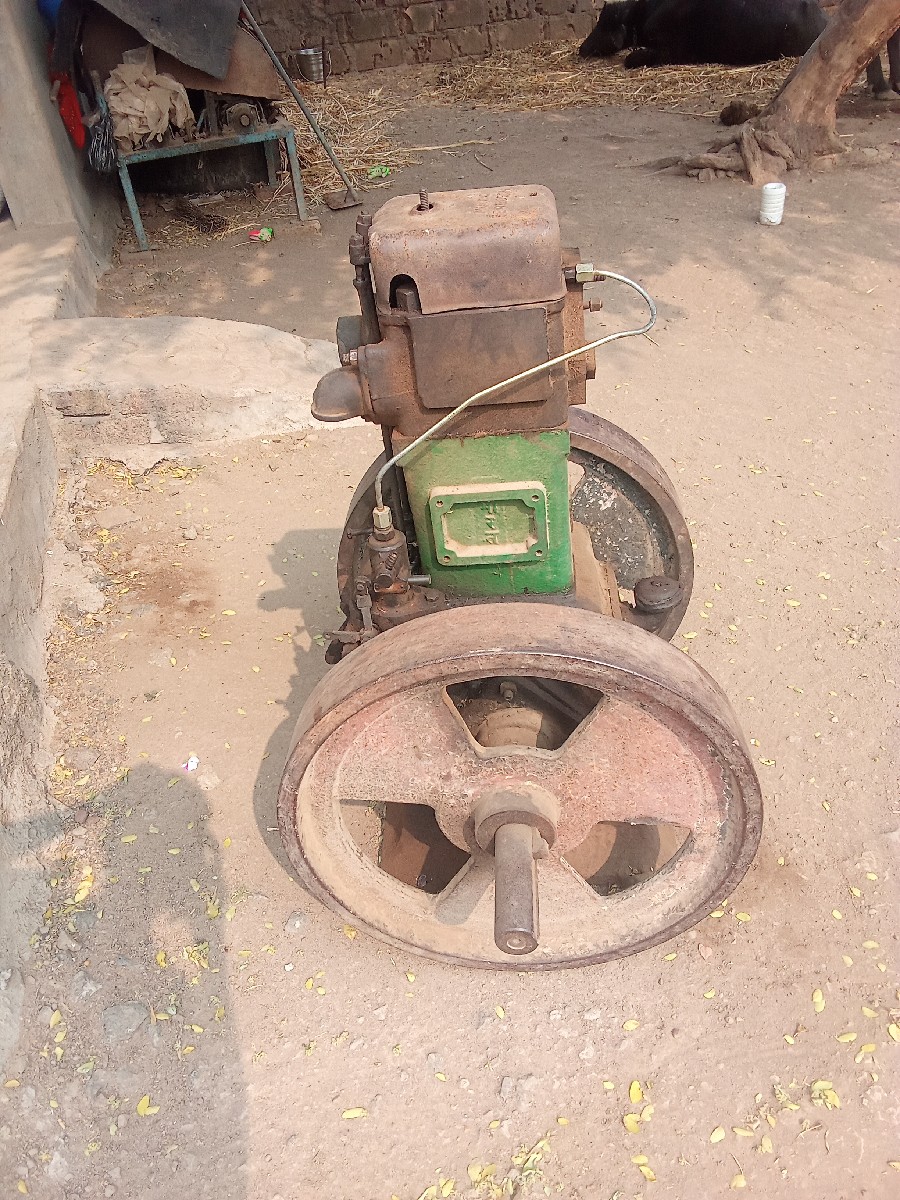 Post Image 3