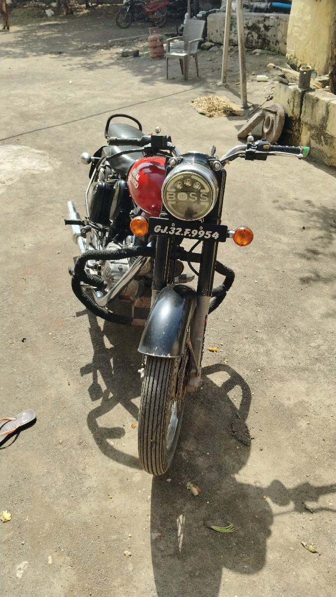 Post Image 1