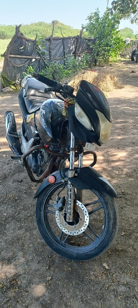 Post Image 2