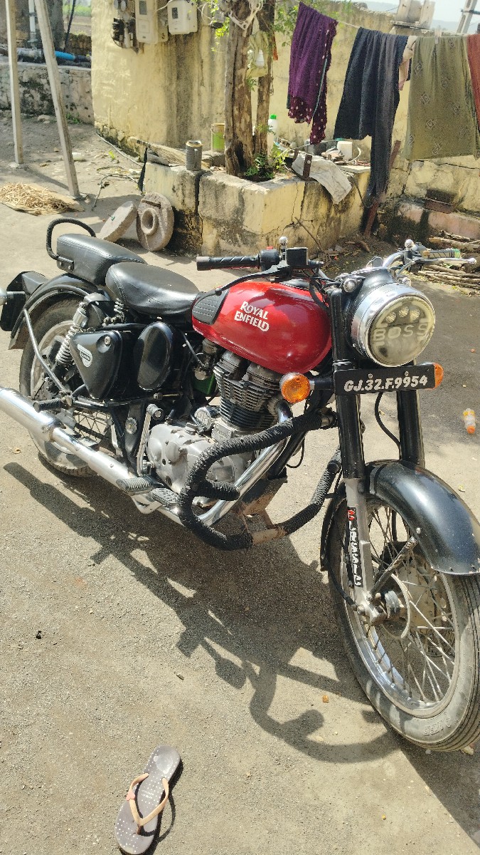 Post Image 2