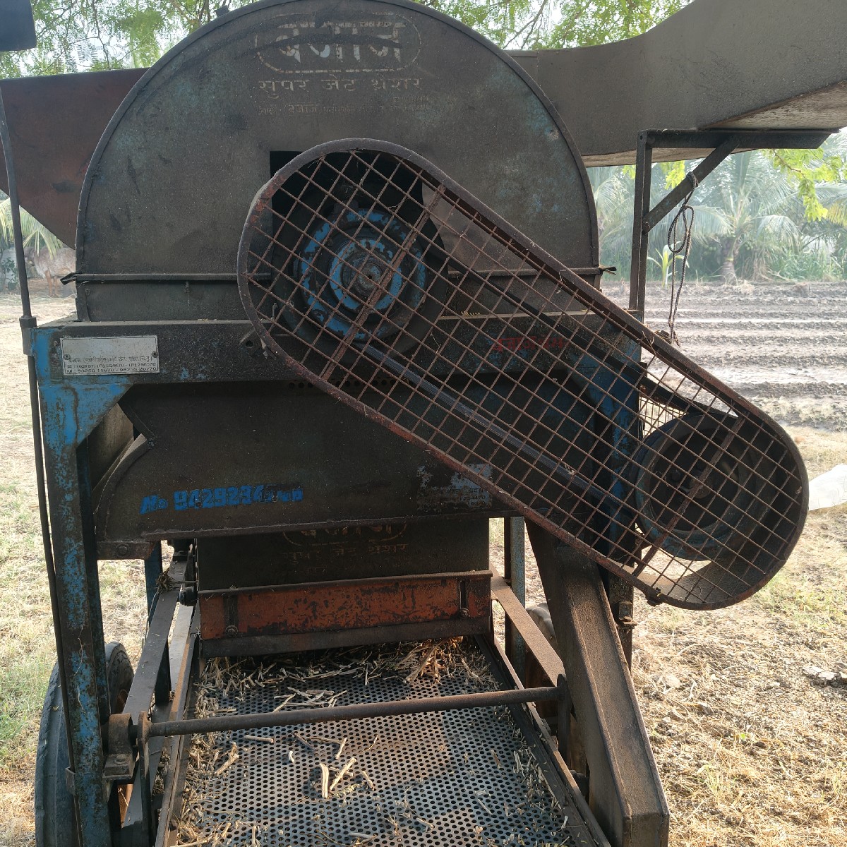 Post Image 3