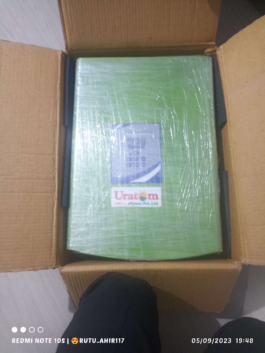 Post Image 2