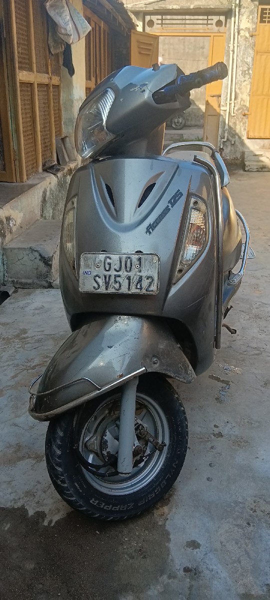 Post Image 3