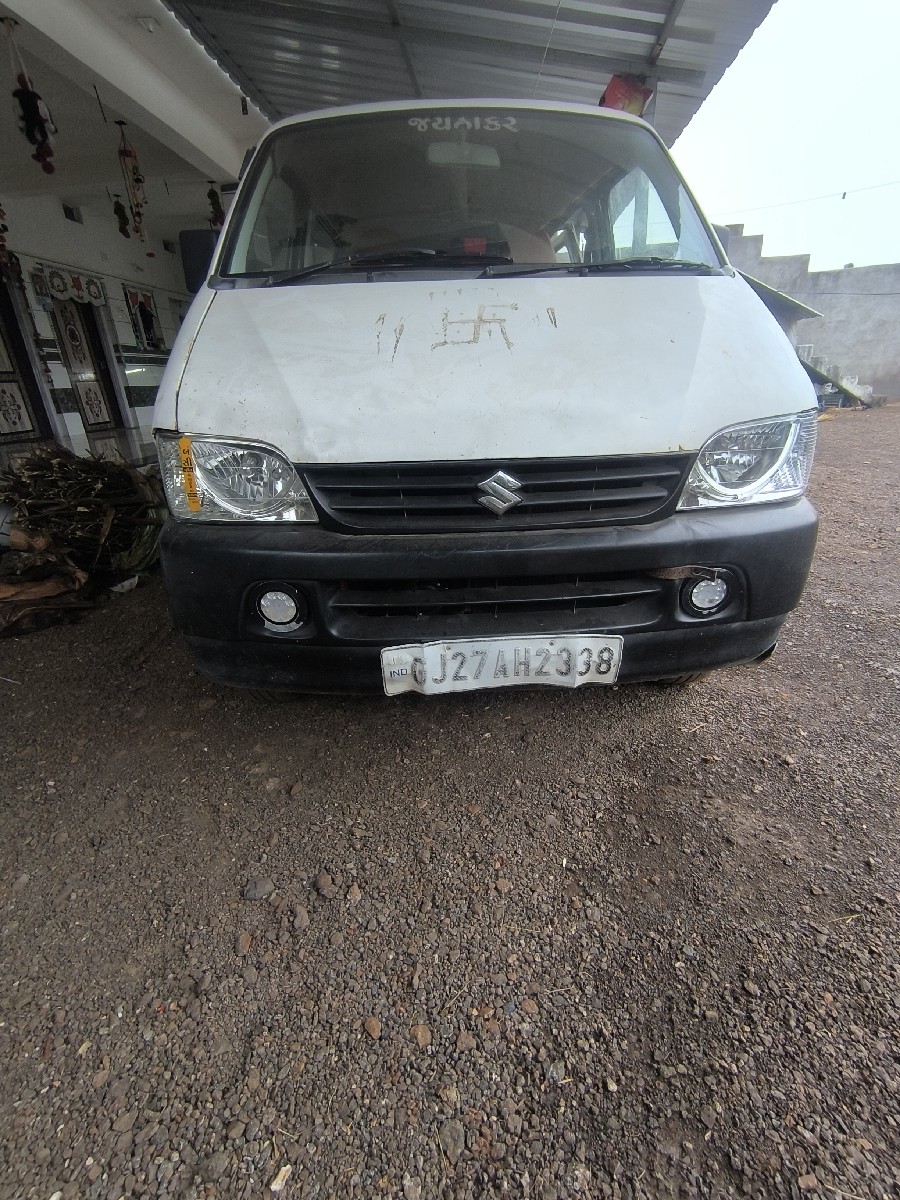 Post Image 2
