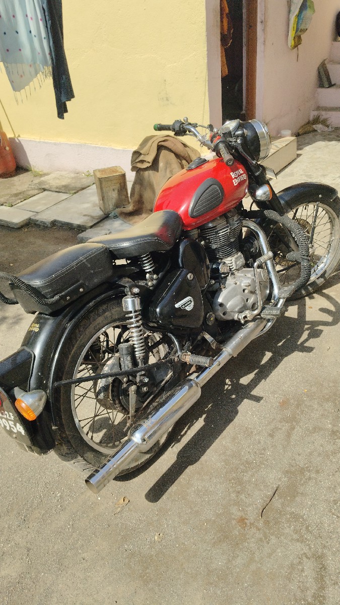 Post Image 3