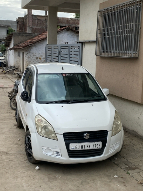 Post Image 1