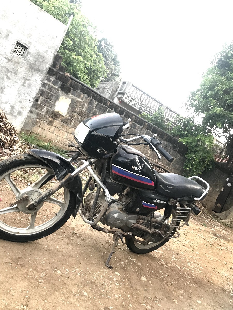 Post Image 2